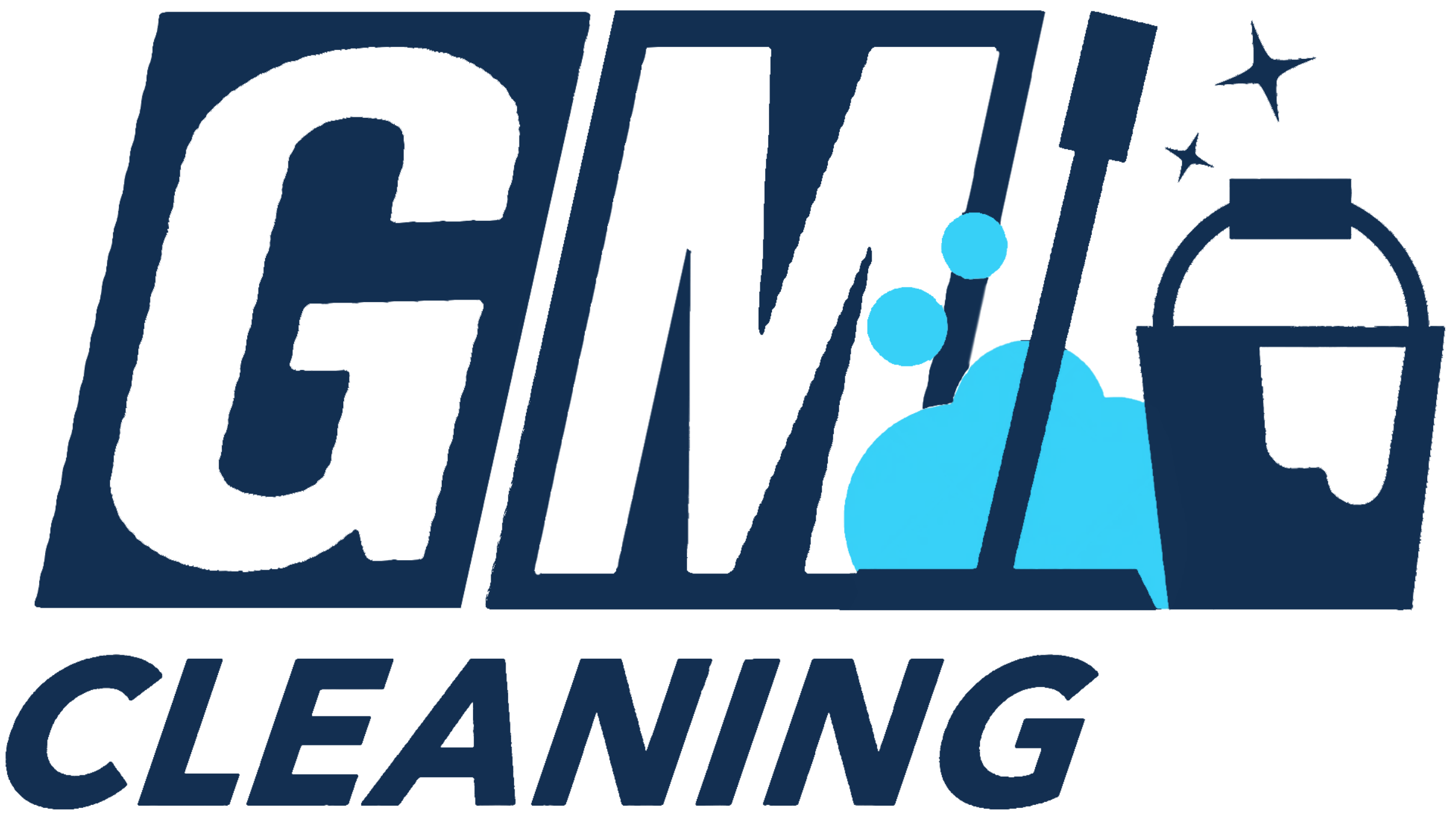 GM Cleaning Service